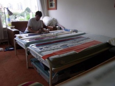 RIMG0379_l.JPG (43.79 KiB) 8673 keer bekeken RIMG0379_l.JPG