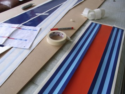 RIMG0380_l.JPG (105.82 KiB) 8164 keer bekeken RIMG0380_l.JPG