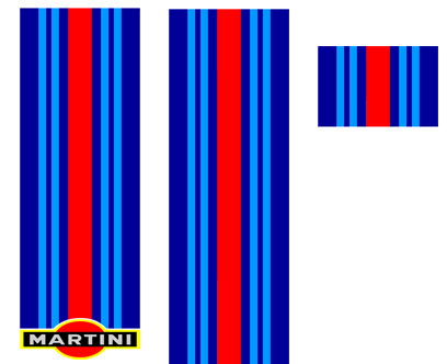 martini strepen.gif