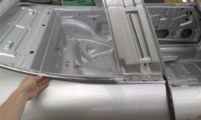 22082010878_s.jpg (33.69 KiB) 726 keer bekeken 22082010878_s.jpg