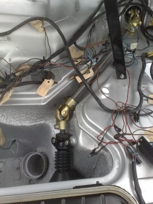 22082010859_s.JPG (63.59 KiB) 5870 keer bekeken 22082010859_s.JPG