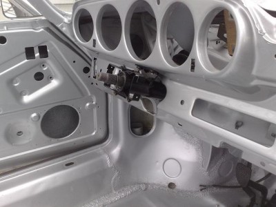 22082010873_s.JPG (48 KiB) 5337 keer bekeken 22082010873_s.JPG